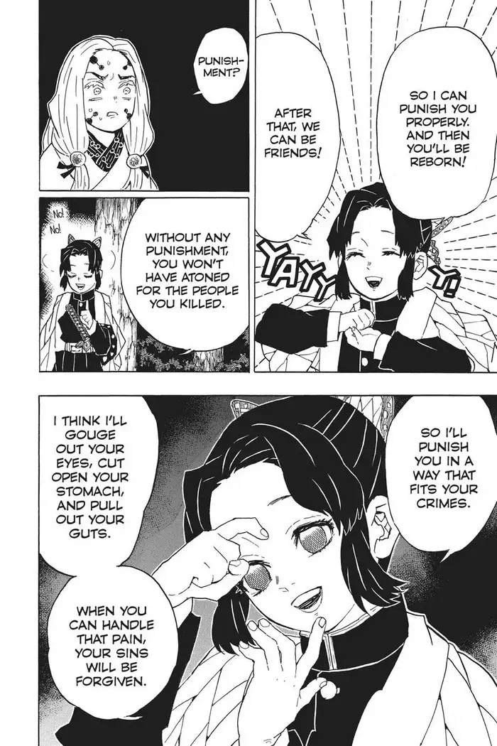 Demon Slayer Chapter 41 image 14_optimized